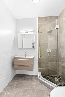 Sold by Corcoran | media 26