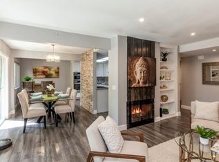 20720 4th St APT 7, Saratoga, CA 95070