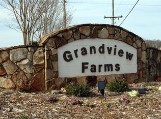 Carriage Ln LOT 24, Lincolnton, NC 28092