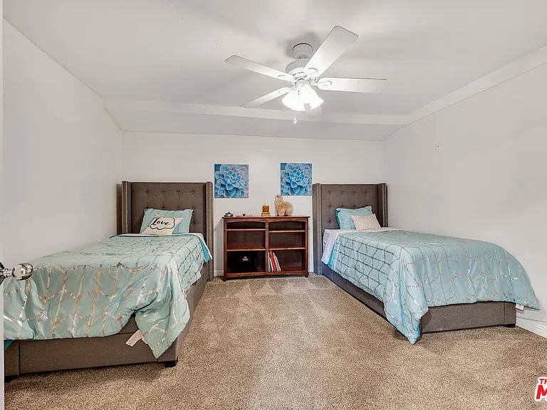 21832 Canon Dr — Photo 26