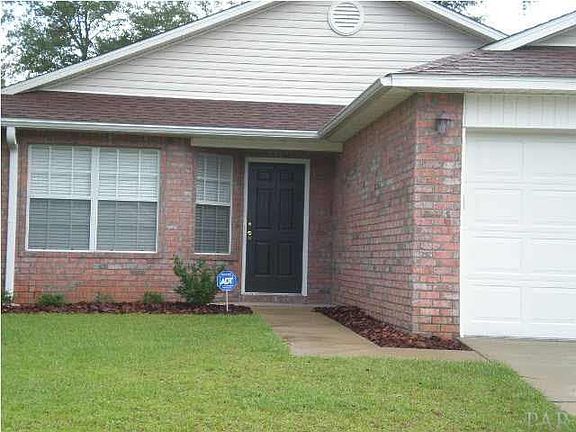 2nd image of 7048 Tylerwood Ct