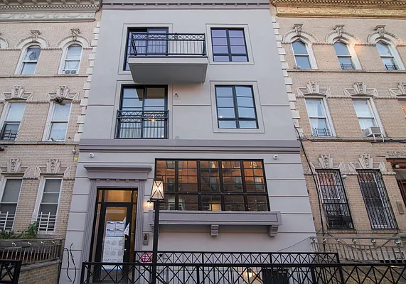 Rented by MBC Group LLC | media 3