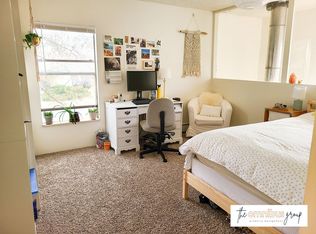 Goss, Boulder, CO 80302