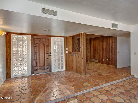 5th image of 4659 N Paseo Aquimuri