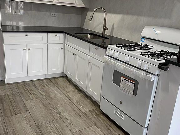 4th image of 1696 E 56th St Floor 2
