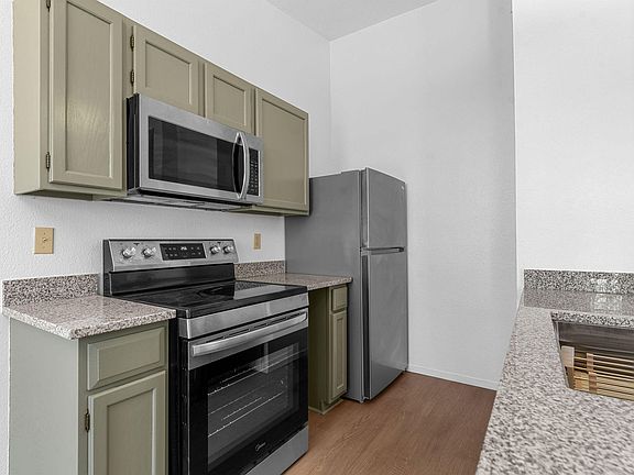 5th image of 68 Rasso Way #74 BLDG 19