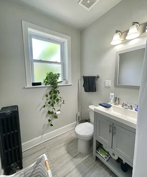 4858 N Hermitage Ave #2C — Photo 10