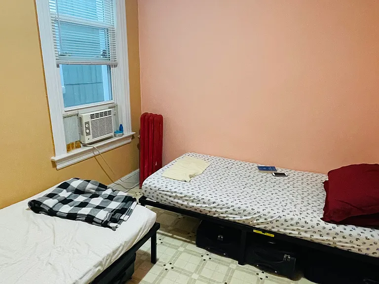 222 Hutton St #2 — Photo 11
