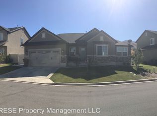 522 E 1200 S, Payson, UT 84651