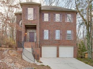 10000 Shades Rd SE, Huntsville, AL 35803