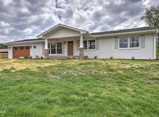 25084 Hillman Hwy, Abingdon, VA 24210