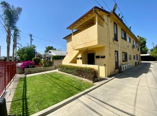 AVENUE56, Los Angeles, CA 90042