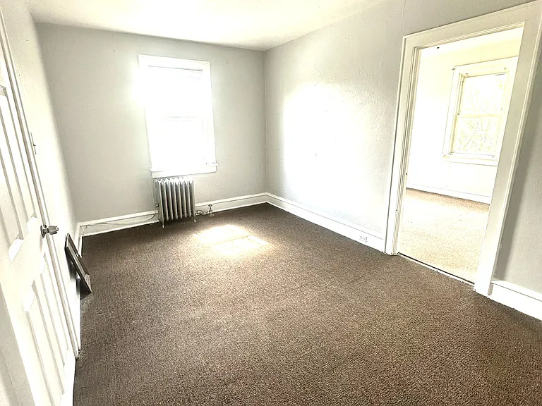 371 Blackman St #3 — Photo 9