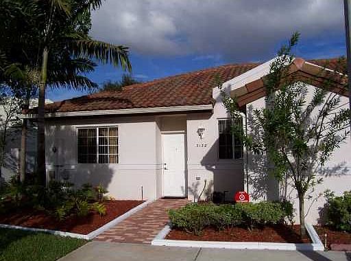 1st image of 3138 NW 86th Ave