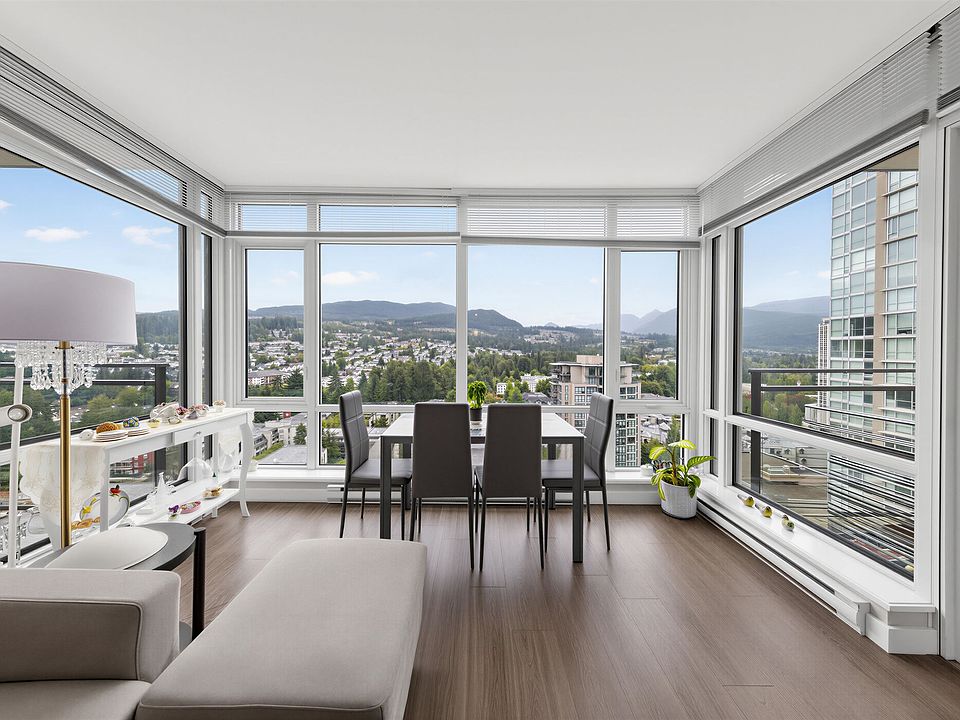 1st image of 2955 Atlantic Ave #2301