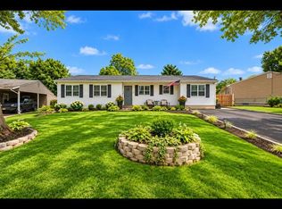 3 Cornell Rd, Parlin, NJ 08859