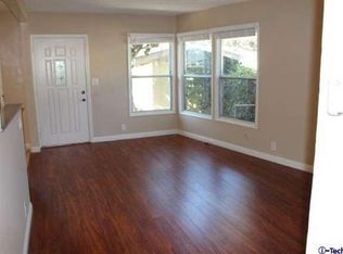 2507 1/2 Manhattan Ave, Montrose, CA 91020