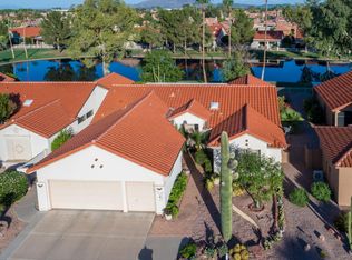 25245 S Hollygreen Dr, Sun Lakes, AZ 85248
