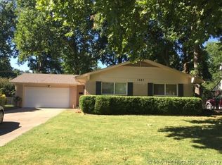 1587 E 59th St, Tulsa, OK 74105