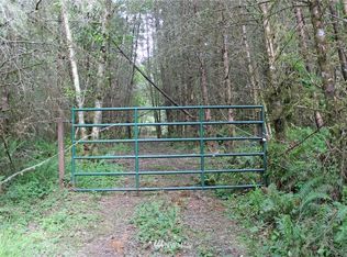 0 Hurst Rd, Toledo, WA 98591