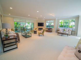 600 Deer Valley Rd APT GE, San Rafael, CA 94903