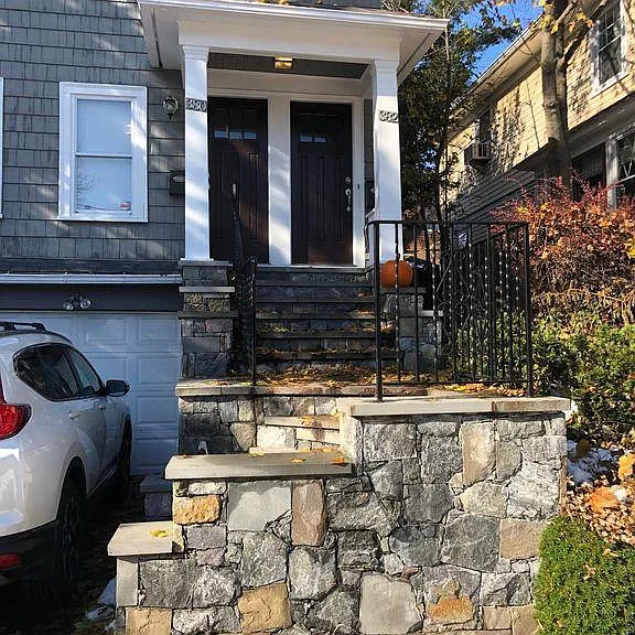 382 Morris Ave — Photo 18