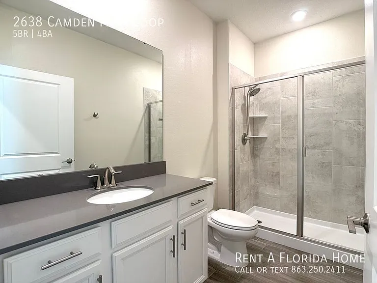 2638 Camden Park Loop — Photo 50