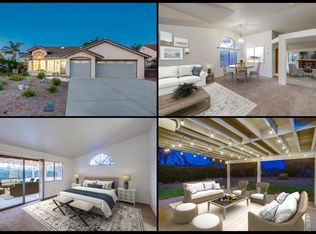 5968 Rio Valle Dr, Bonsall, CA 92003