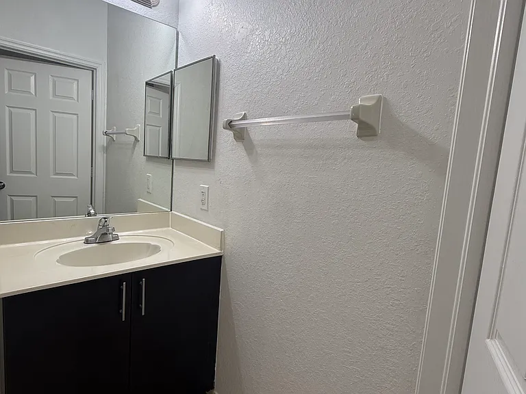 7825 W 97th St #2103 — Photo 5