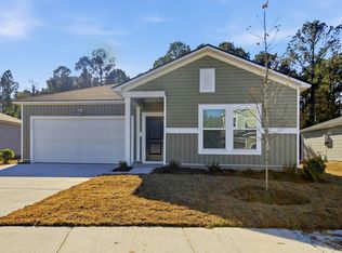 1121 Tibetan St, Conway, SC 29526