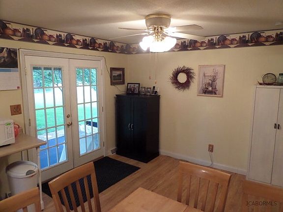 4th image of 10465 Old Hwy #54