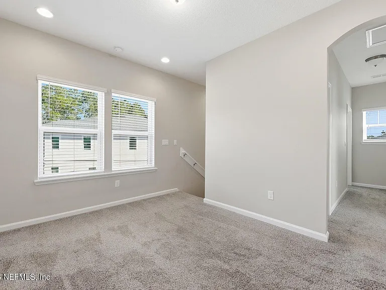 95 Strobe Ct — Photo 21