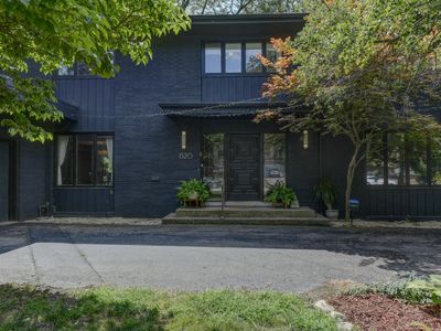 1520 Park Dr, Munster, IN, 46321