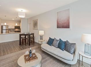320 53rd St APT 202, West New York, NJ 07093