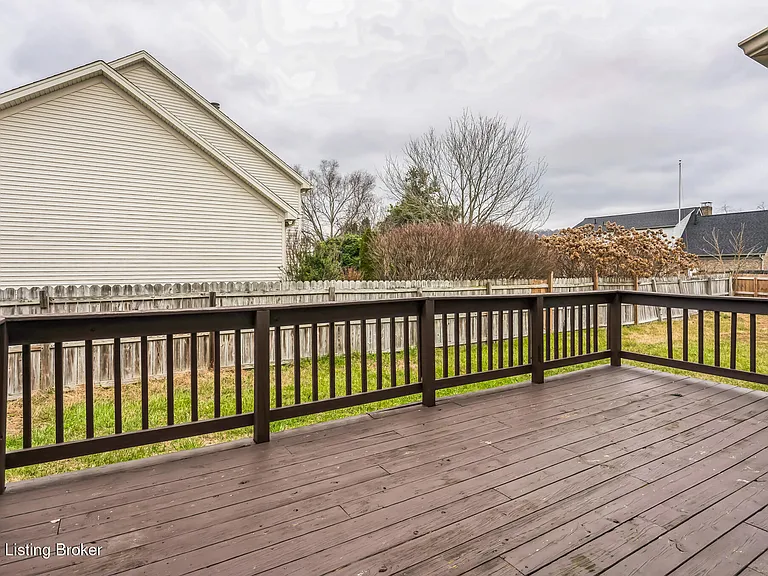 12024 Lavenia Ln — Photo 23