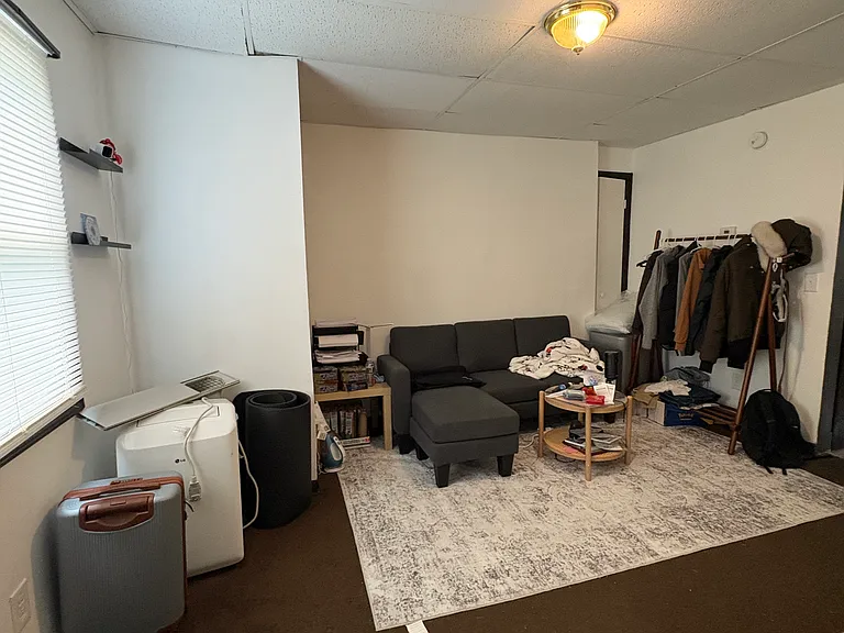 23 North St #2 — Photo 2