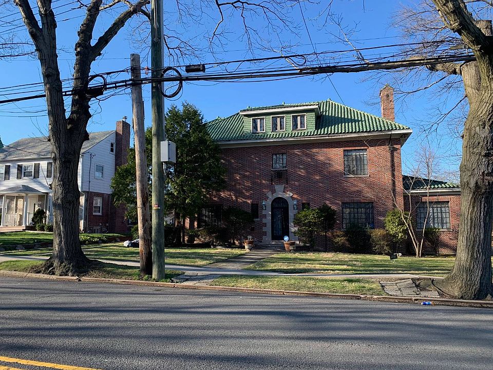 1st image of 1739 Astor Ave