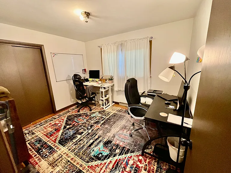 6822 W Higgins Ave — Photo 9