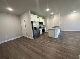 24900 SW 17th Pl, Newberry, FL
