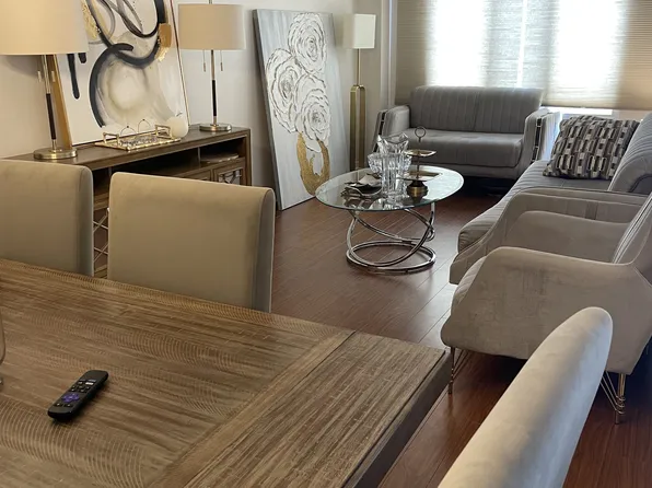 18 Merrill Ave, Richmond Hill, ON L4B 4E2