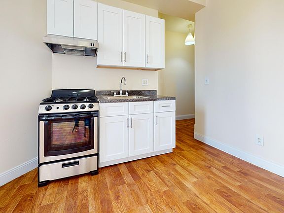 4th image of 60 Sip Ave APT 302