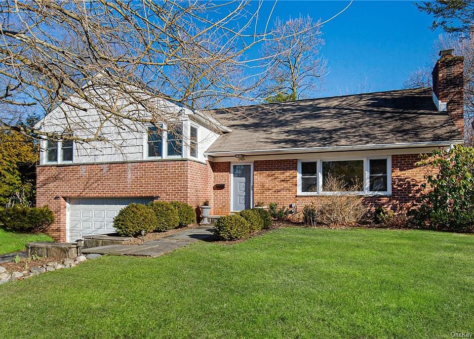 30A Robin Hill Road, Scarsdale, NY 10583 Zillow