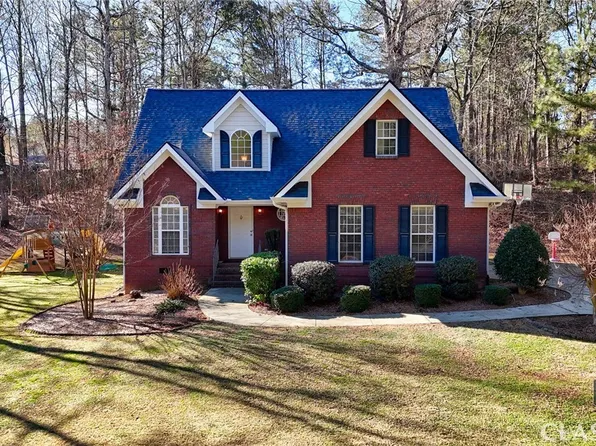 504 Maywood Court, Athens, GA 30605
