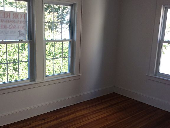 5th image of 93 Oxford Street # Fl 2nd