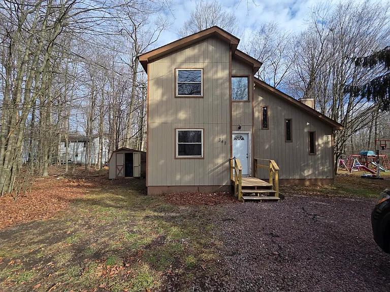 2859 Fairhaven Dr #L342 — Photo 2