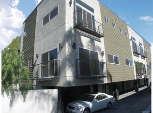 5048 Cahuenga Blvd, North Hollywood, CA 91601