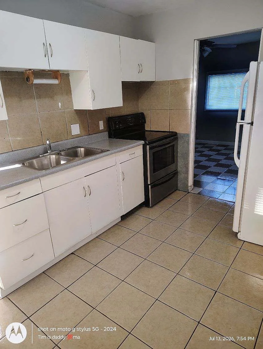 2 bed, 720 sqft, $1,135 — Photo 2