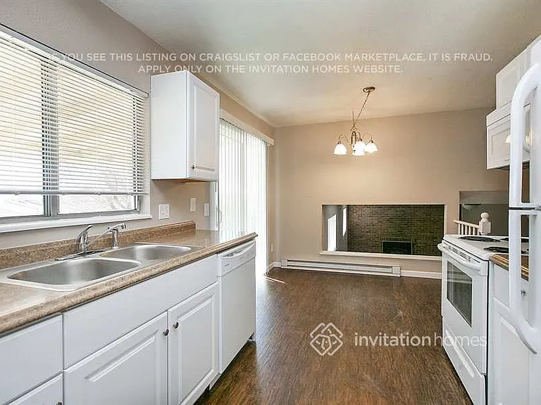 10932 Birch Dr — Photo 7