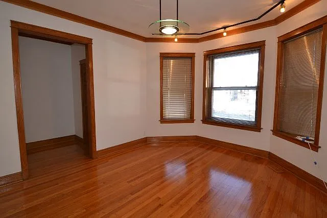 4118 N Ashland Ave #1 — Photo 15