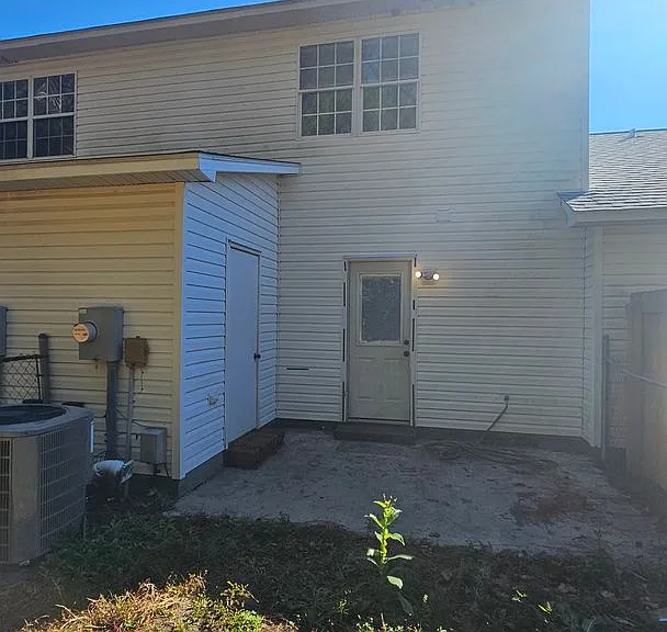 2125 Brandymill Ln — Photo 8